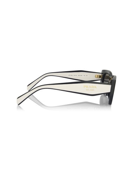 Prada PR B05S 09Q-08Z