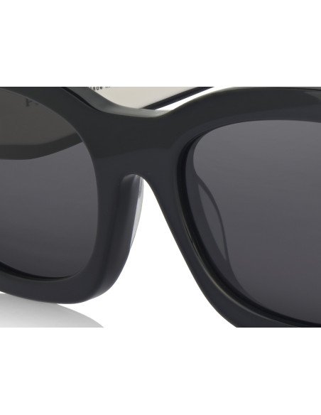 Prada PR B05S 09Q-08Z
