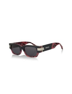 Versace VE4465 545787
