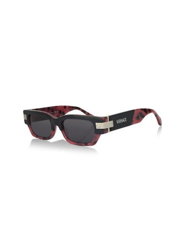Versace VE4465 545787