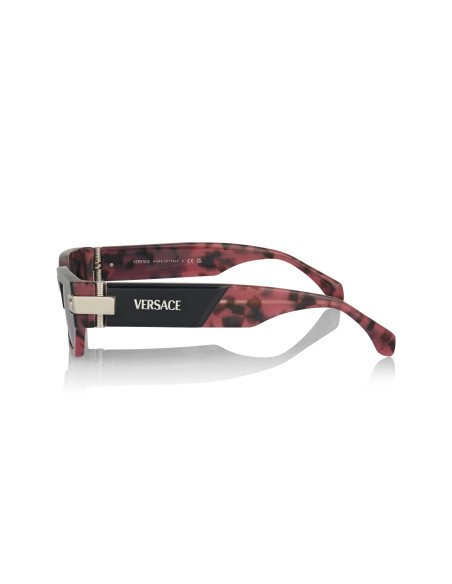 Versace VE4465 545787