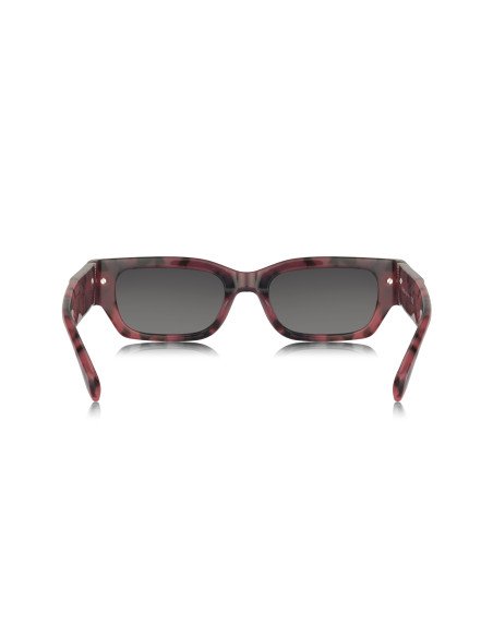 Versace VE4465 545787