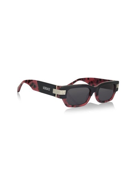 Versace VE4465 545787