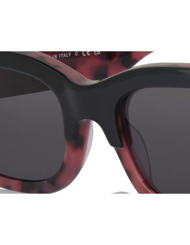 Versace VE4465 545787