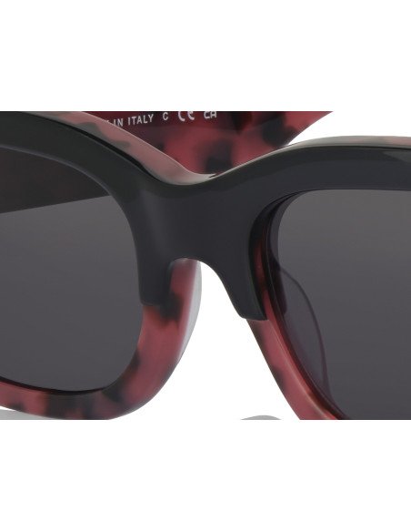 Versace VE4465 545787