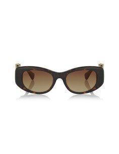 Cartier CT0466S 001 2