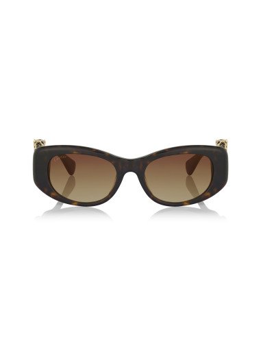 Cartier CT0466S 001