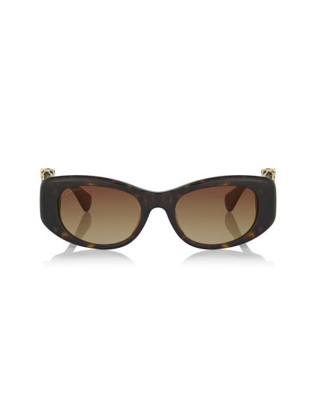 Cartier CT0466S 001