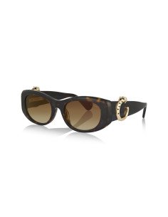 Cartier CT0466S 001
