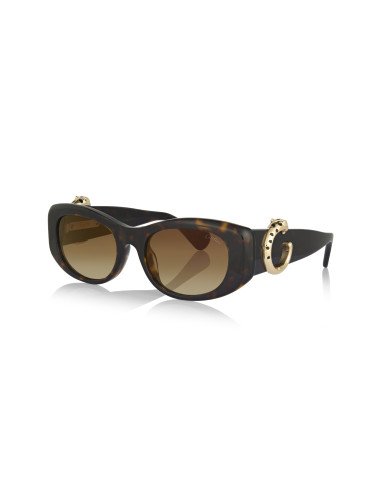 Cartier CT0466S 001