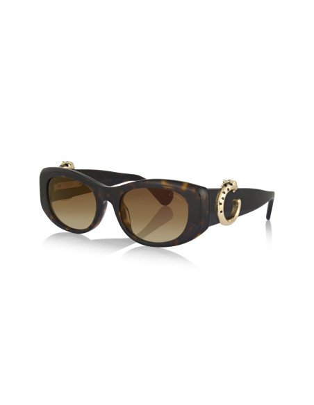 Cartier CT0466S 001