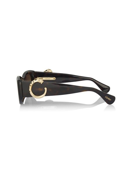 Cartier CT0466S 001