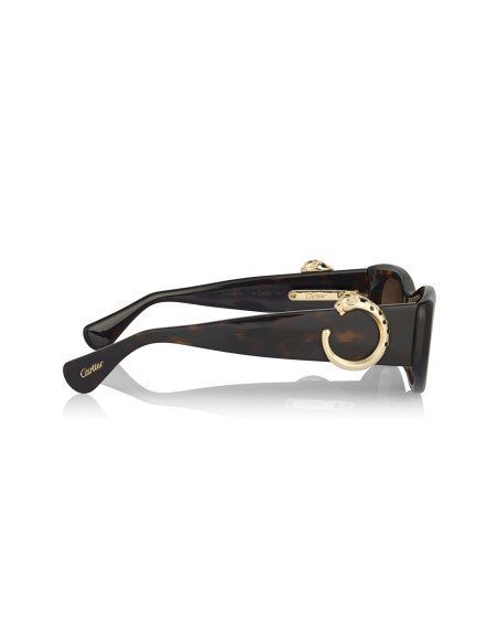 Cartier CT0466S 001