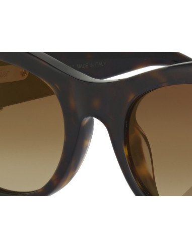 Cartier CT0466S 001