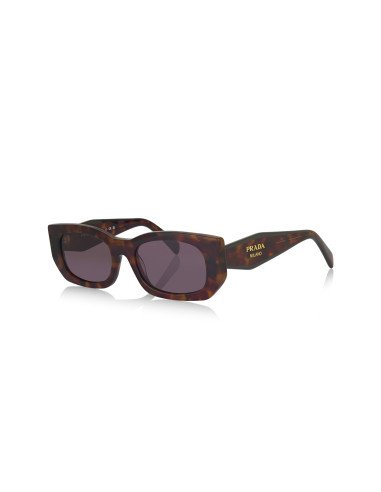 Prada PR B05S 22A-20I