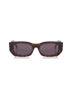 Prada PR B05S 22A-20I 2