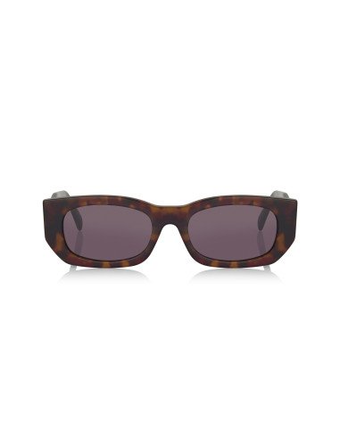 Prada PR B05S 22A-20I