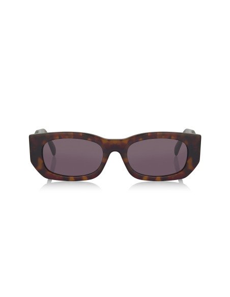 Prada PR B05S 22A-20I