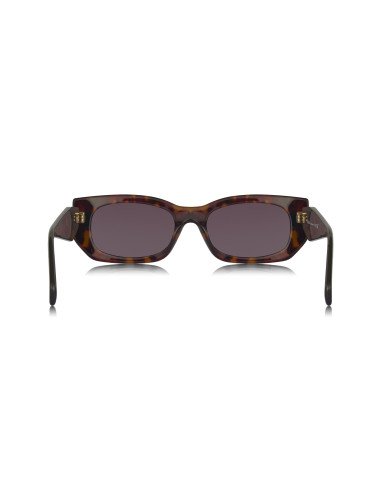 Prada PR B05S 22A-20I