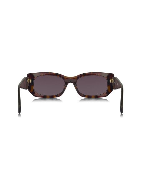Prada PR B05S 22A-20I