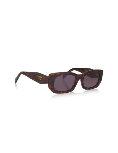 Prada PR B05S 22A-20I