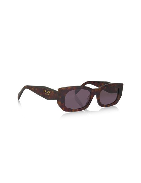 Prada PR B05S 22A-20I
