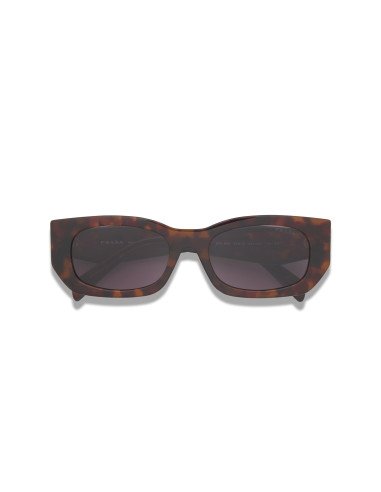Prada PR B05S 22A-20I