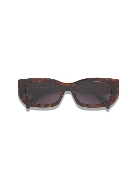 Prada PR B05S 22A-20I