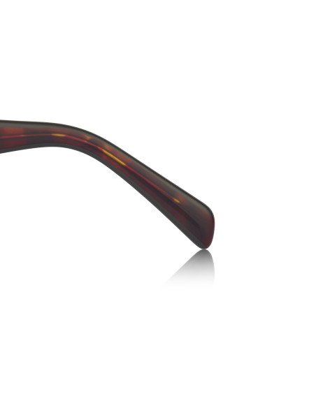 Prada PR B05S 22A-20I