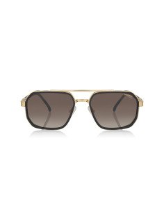 Carrera 1069/S I4686 2