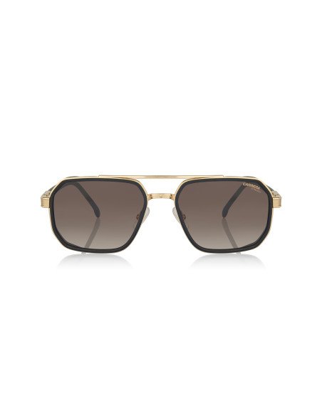 Carrera 1069/S I4686