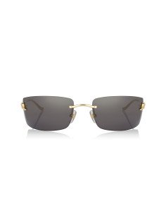 Cartier CT0466S 001 2