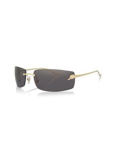 Cartier CT0466S 001