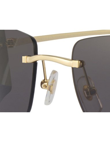 Cartier CT0466S 001