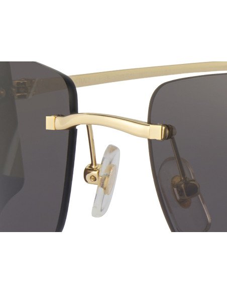 Cartier CT0466S 001