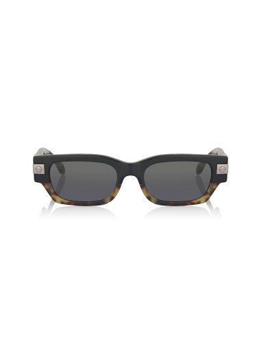 Versace VE4465 545687