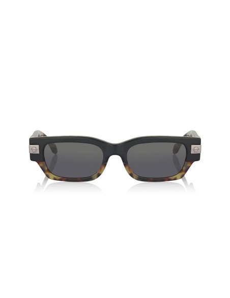 Versace VE4465 545687