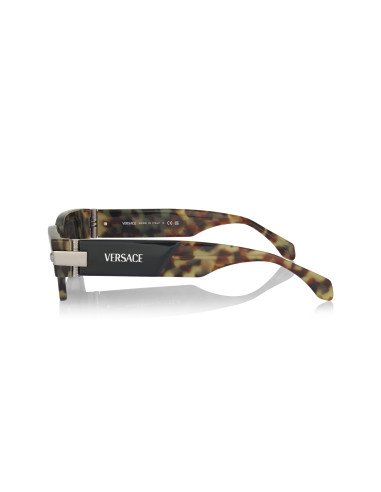Versace VE4465 545687
