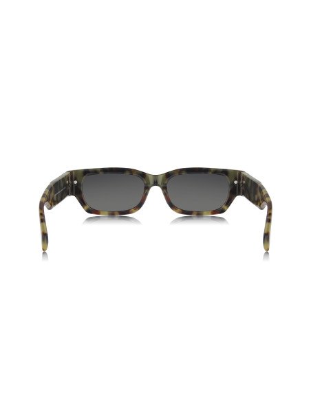 Versace VE4465 545687