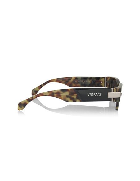 Versace VE4465 545687