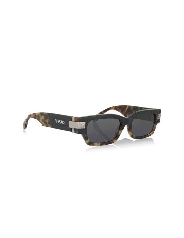 Versace VE4465 545687