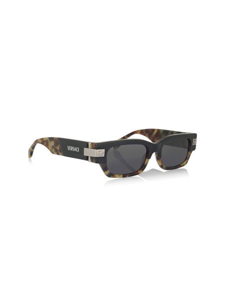 Versace VE4465 545687