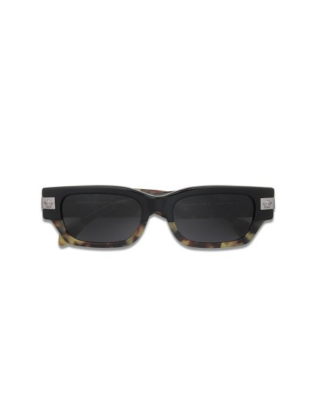 Versace VE4465 545687