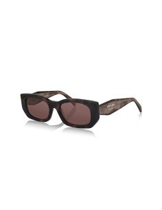 Prada PR B05S 23A-60B