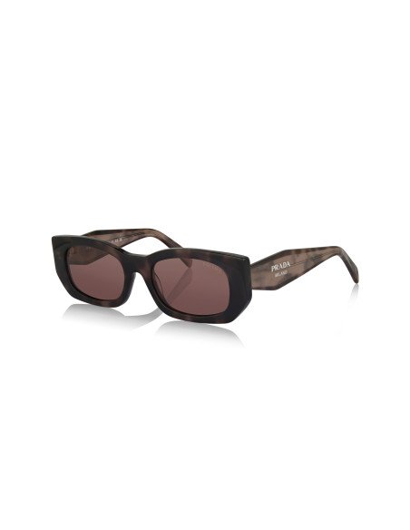 Prada PR B05S 23A-60B