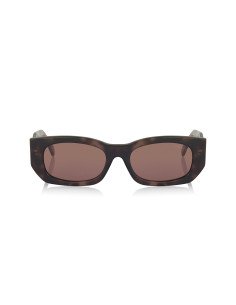 Prada PR B05S 23A-60B 2