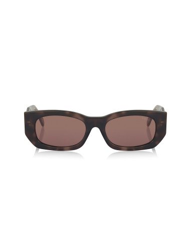 Prada PR B05S 23A-60B