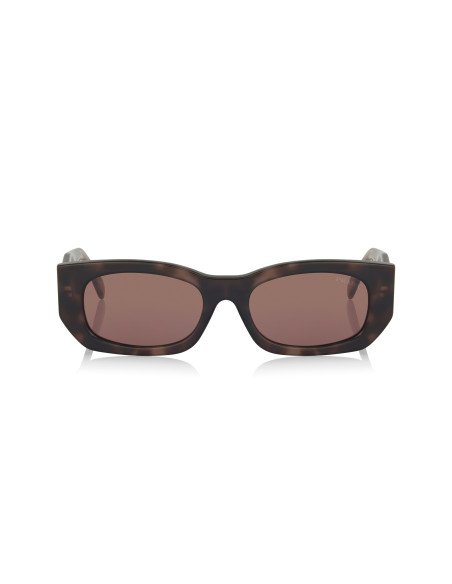 Prada PR B05S 23A-60B