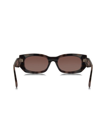 Prada PR B05S 23A-60B