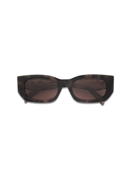 Prada PR B05S 23A-60B